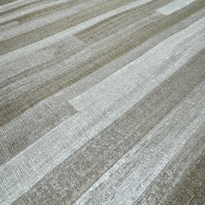 Palma-Wood-Wallpaper-White-Champagne-by-Belgravia-Decor-GB-9013