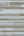 Palma-Wood-Wallpaper-White-Champagne-by-Belgravia-Decor-GB-9013