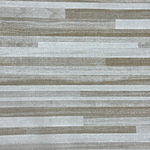 Palma-Wood-Wallpaper-White-Champagne-by-Belgravia-Decor-GB-9013