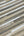 Palma-Wood-Wallpaper-Mocha-Champagne-by-Belgravia-Decor-GB-9012