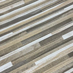 Palma-Wood-Wallpaper-Mocha-Champagne-by-Belgravia-Decor-GB-9012