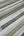 Palma-Wood-Wallpaper-Mocha-Champagne-by-Belgravia-Decor-GB-9012