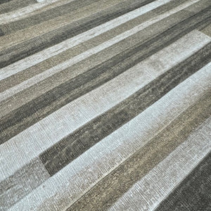 Palma-Wood-Wallpaper-Mocha-Champagne-by-Belgravia-Decor-GB-9012