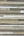 Palma-Wood-Wallpaper-Mocha-Champagne-by-Belgravia-Decor-GB-9012
