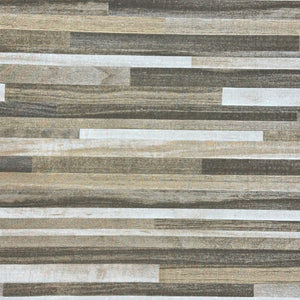 Palma-Wood-Wallpaper-Mocha-Champagne-by-Belgravia-Decor-GB-9012