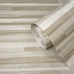 Palma-Wood-Wallpaper-White-Champagne-by-Belgravia-Decor-GB-9013