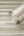 Palma-Wood-Wallpaper-White-Champagne-by-Belgravia-Decor-GB-9013