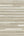 Palma-Wood-Wallpaper-White-Champagne-by-Belgravia-Decor-GB-9013
