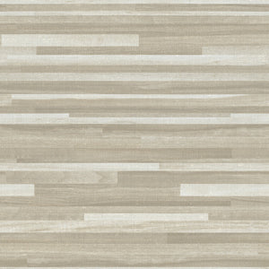 Palma-Wood-Wallpaper-White-Champagne-by-Belgravia-Decor-GB-9013