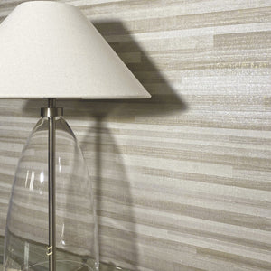Palma-Wood-Wallpaper-White-Champagne-by-Belgravia-Decor-GB-9013