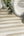 Palma-Wood-Wallpaper-White-Champagne-by-Belgravia-Decor-GB-9013
