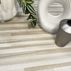 Palma-Wood-Wallpaper-White-Champagne-by-Belgravia-Decor-GB-9013
