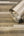 Palma-Wood-Wallpaper-Mocha-Champagne-by-Belgravia-Decor-GB-9012