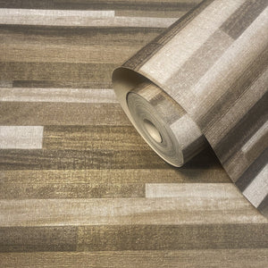 Palma-Wood-Wallpaper-Mocha-Champagne-by-Belgravia-Decor-GB-9012