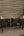 Palma-Wood-Wallpaper-Mocha-Champagne-by-Belgravia-Decor-GB-9012