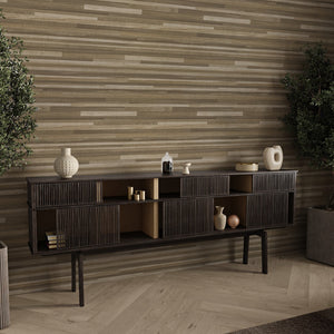 Palma-Wood-Wallpaper-Mocha-Champagne-by-Belgravia-Decor-GB-9012