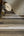 Palma-Wood-Wallpaper-Mocha-Champagne-by-Belgravia-Decor-GB-9012