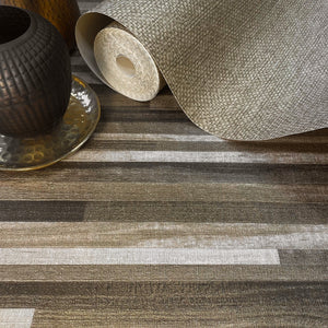 Palma-Wood-Wallpaper-Mocha-Champagne-by-Belgravia-Decor-GB-9012