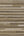 Palma-Wood-Wallpaper-Mocha-Champagne-by-Belgravia-Decor-GB-9012