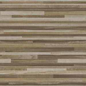 Palma-Wood-Wallpaper-Mocha-Champagne-by-Belgravia-Decor-GB-9012