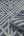 Oria-Link-Navy-Silver-Wallpaper-by-Belgravia-Decor-6739