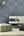 Oria-Link-Navy-Silver-Wallpaper-by-Belgravia-Decor-6739
