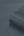 Oria-Texture-Navy-Wallpaper-by-Belgravia-Decor-6742