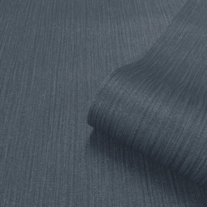 Oria-Texture-Navy-Wallpaper-by-Belgravia-Decor-6742