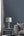 Oria-Texture-Navy-Wallpaper-by-Belgravia-Decor-6742