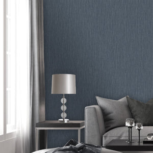 Oria-Texture-Navy-Wallpaper-by-Belgravia-Decor-6742