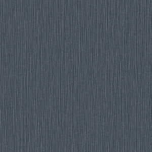 Oria-Texture-Navy-Wallpaper-by-Belgravia-Decor-6742
