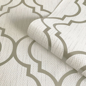 Amelie-Trellis-Cream-Wallpaper-by-Belgravia-Decor-3011