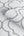 Amelie-Trellis-Grey-Wallpaper-by-Belgravia-Decor-3010