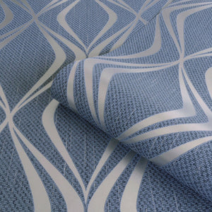 Amelie-Geo-Wave-Navy-Wallpaper-by-Belgravia-Decor-3012