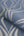Amelie-Geo-Wave-Navy-Wallpaper-by-Belgravia-Decor-3012
