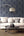 Amelie-Geo-Wave-Navy-Wallpaper-by-Belgravia-Decor-3012