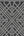 Oria-Link-Charcoal-Silver-Wallpaper-by-Belgravia-Decor-6738
