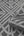 Oria-Link-Charcoal-Silver-Wallpaper-by-Belgravia-Decor-6738