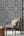 Oria-Link-Charcoal-Silver-Wallpaper-by-Belgravia-Decor-6738