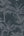 Change-is-Good-Jungle-Palms-Black-Wallpaper-by-Michalsky-Living-37983-2