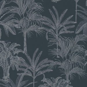 Change-is-Good-Jungle-Palms-Black-Wallpaper-by-Michalsky-Living-37983-2