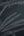 Change-is-Good-Jungle-Palms-Black-Wallpaper-by-Michalsky-Living-37983-2
