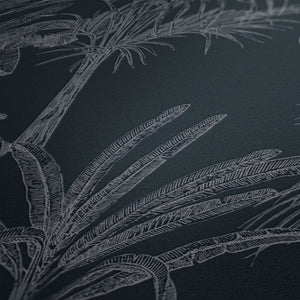 Change-is-Good-Jungle-Palms-Black-Wallpaper-by-Michalsky-Living-37983-2