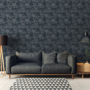 Change-is-Good-Jungle-Palms-Black-Wallpaper-by-Michalsky-Living-37983-2