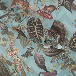 Change-is-Good-Jungle-Wall-Light-Blue-Wallpaper-by-Michalsky-Living-37990-4