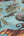 Change-is-Good-Jungle-Wall-Light-Blue-Wallpaper-by-Michalsky-Living-37990-4