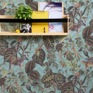 Change-is-Good-Jungle-Wall-Light-Blue-Wallpaper-by-Michalsky-Living-37990-4