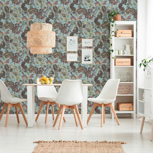 Change-is-Good-Jungle-Wall-Light-Blue-Wallpaper-by-Michalsky-Living-37990-4