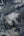 Change-is-Good-Jungle-Palms-Blue-Wallpaper-by-Michalsky-Living-37983-5