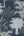 Change-is-Good-Jungle-Palms-Blue-Wallpaper-by-Michalsky-Living-37983-5